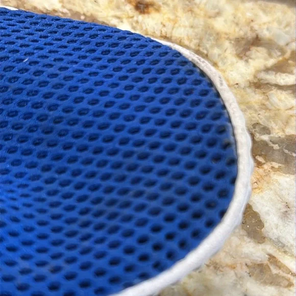 nike youth water shoes - Picture 9 of 10